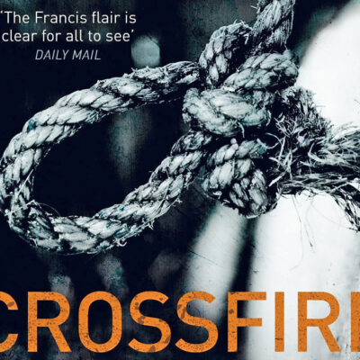 Francis Family Books
