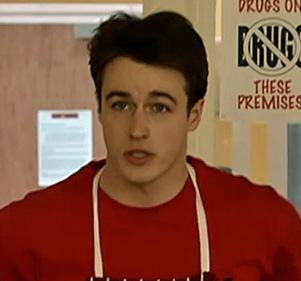 James at Roof and Refuge