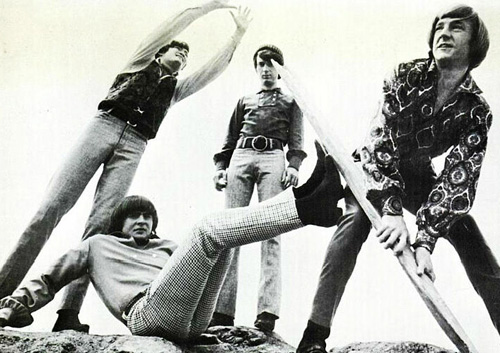 The_Monkees_May_1967-wikimedia