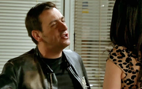 you-want-Simon-away Peter telling Carla you want Simon away