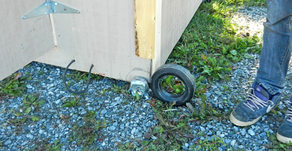 coop-wheel photo a anger