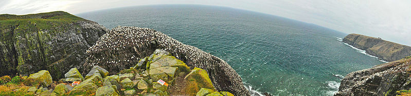 cape_st-_marys-domnic-santiago-2012-wikicommons