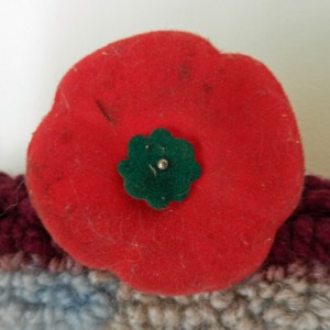 poppy photo d stewart