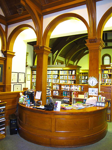 bancroft-library-wikicommons-c-s-imming-2012