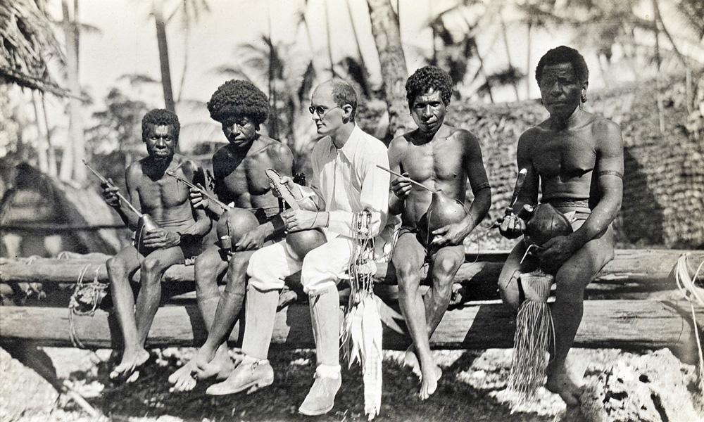 wmalinowski_trobriand_isles_1918-lse-wikicommons