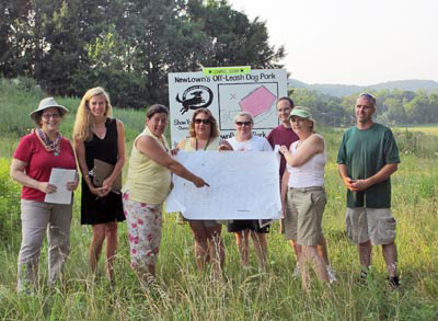 dogpark-july-newtownparkandbark-org