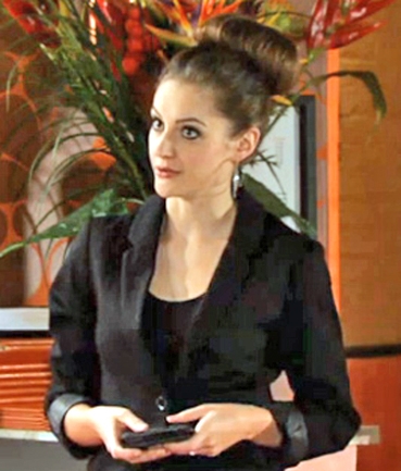 kylie-at-work kylie-at-work