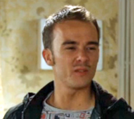 making-you-have-babies David in a snit about Kylie working