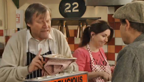 allocated stroganoff allocated-stroganoff