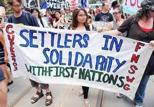 settlers-in-solidarity-beaconnews-ca-2012-12 settlers-in-solidarity-beaconnews-ca-2012-12