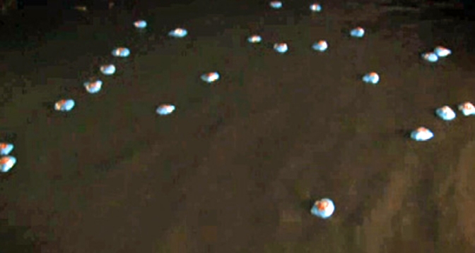 turkeys-floating turkeys-floating