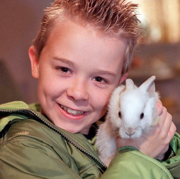 young-david-and-barney-coronationstreet-fandom-com