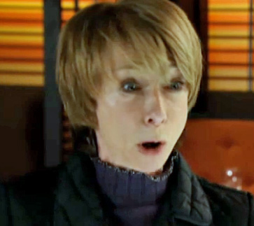 not a mother on earth not-a-mother-on-earth