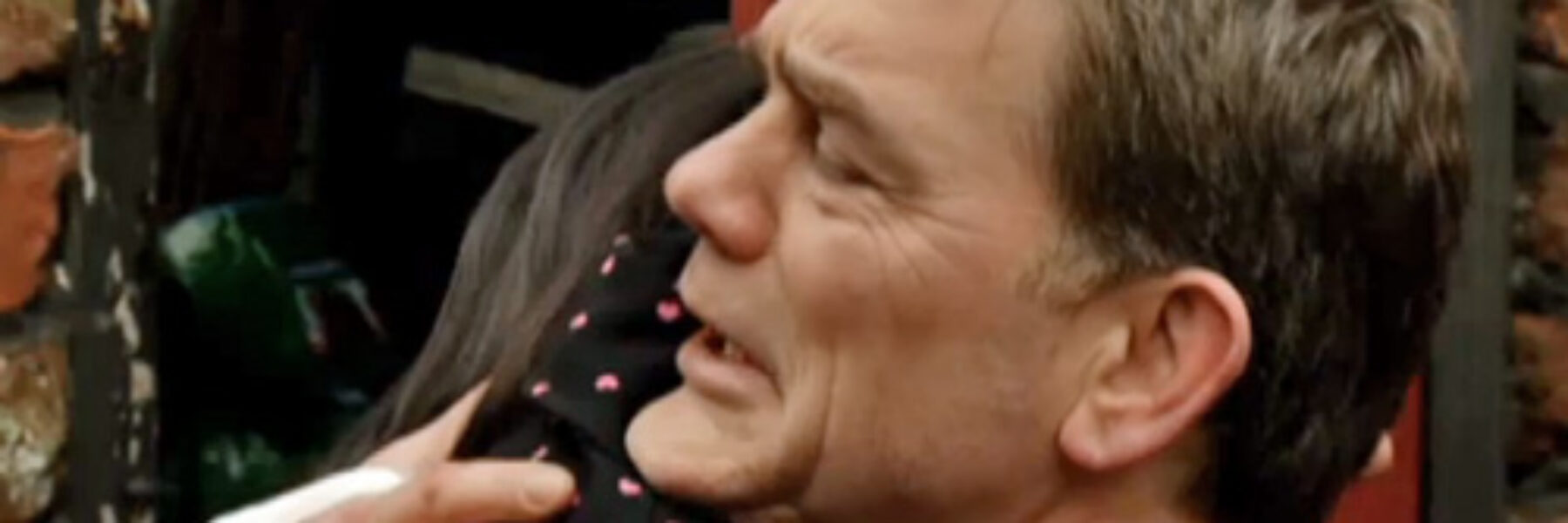 Coronation Street Apr. 28/13