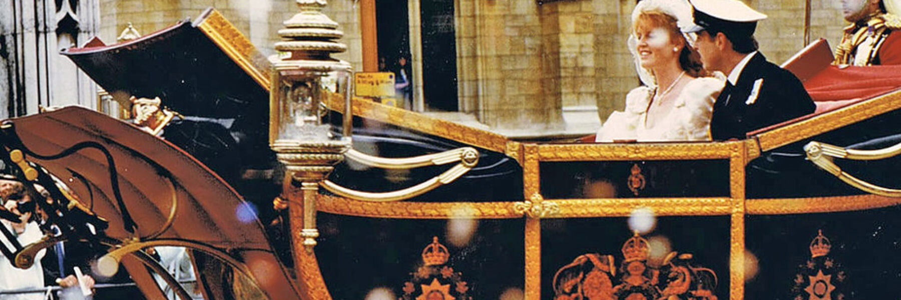 Queen’s Secret: Review