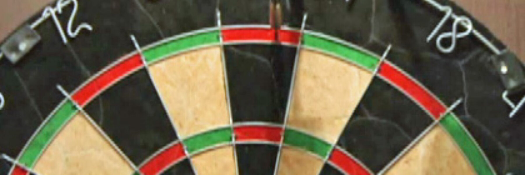 Corrie Street July 28/13