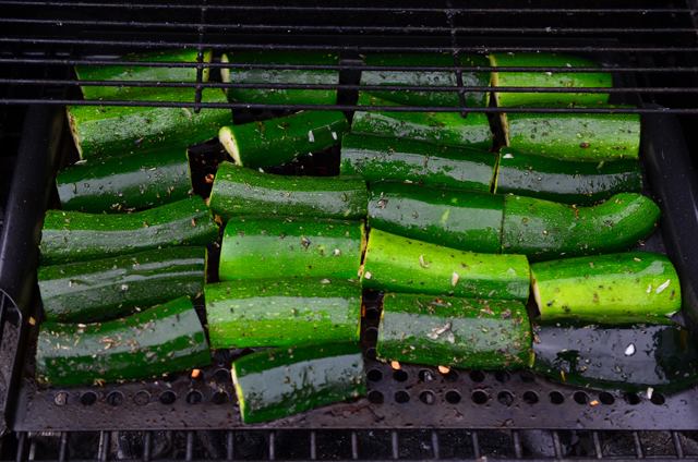 zucchini-on-grill-photo-j-stewart
