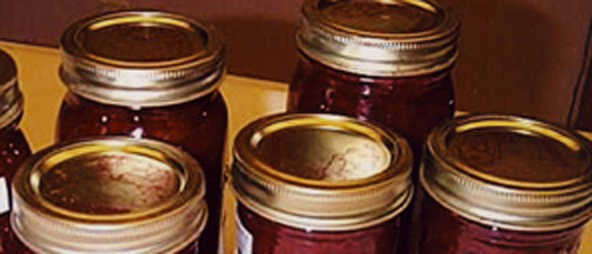 beet jars beets jar-lids-photo-d-stewart