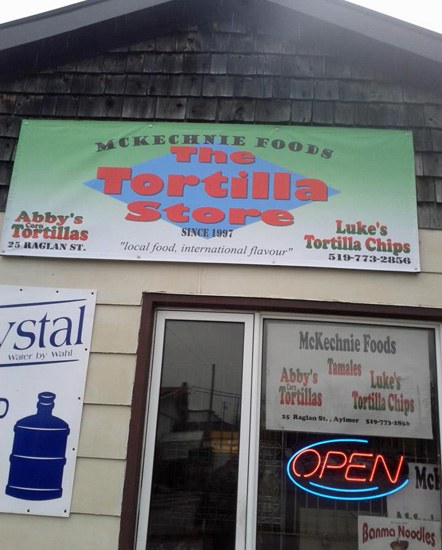 Tortilla-Store-Aylmer