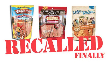 recalled-treats