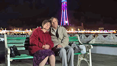 hayley-and-roy-blackpool-night hayley-and-roy-blackpool-night