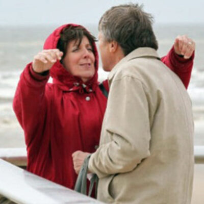 Hayley Patterson Cropper