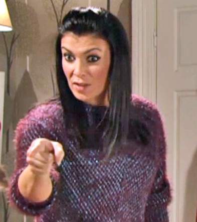 michelle-says-your-flaming-history