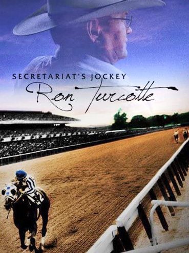 secretariats-jockey-ron-turcotte-nfb