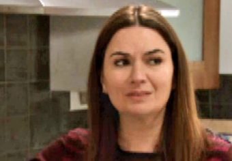 interrupted - anna crossed lines