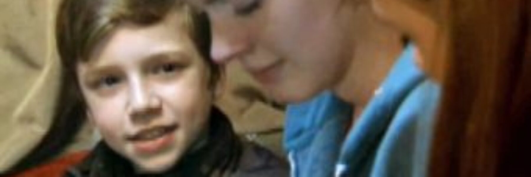 Corrie Street May 18/14