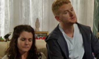 some-things-you-do-not-do