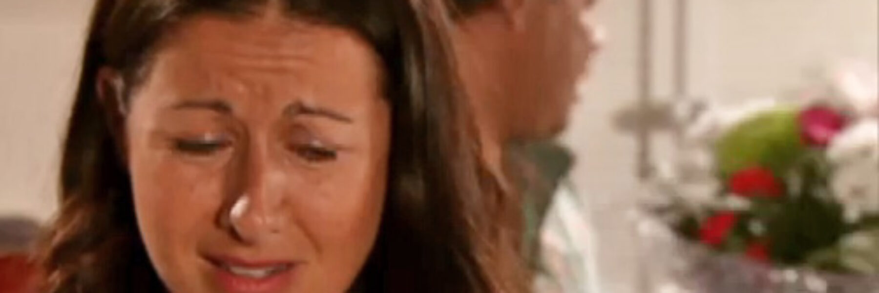 Corrie Street Aug. 3/14