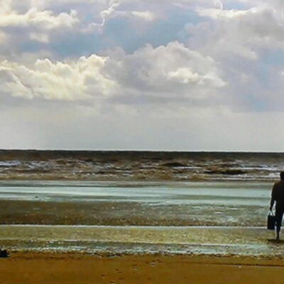 Corrie Street Oct. 26/14