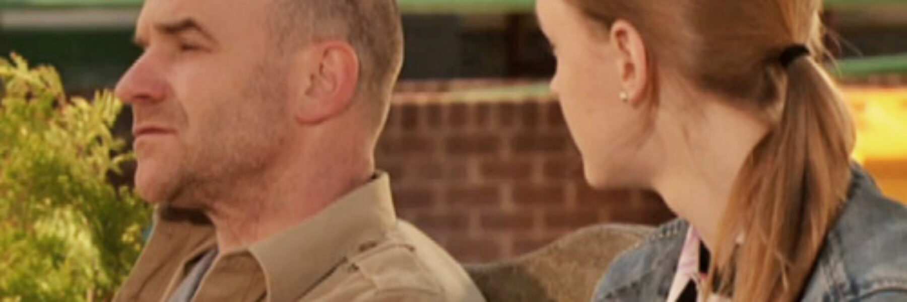 Corrie Street Oct. 12/14