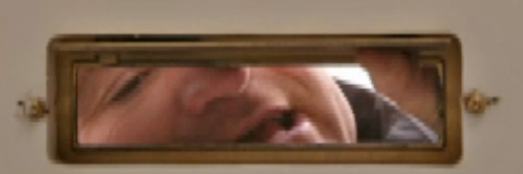 Corrie Street Nov. 30/14