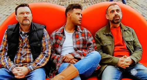 considering-sofa-options - ruby