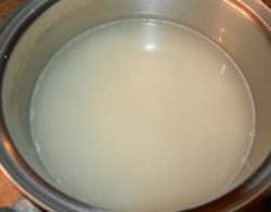 washing-rice photo d stewart