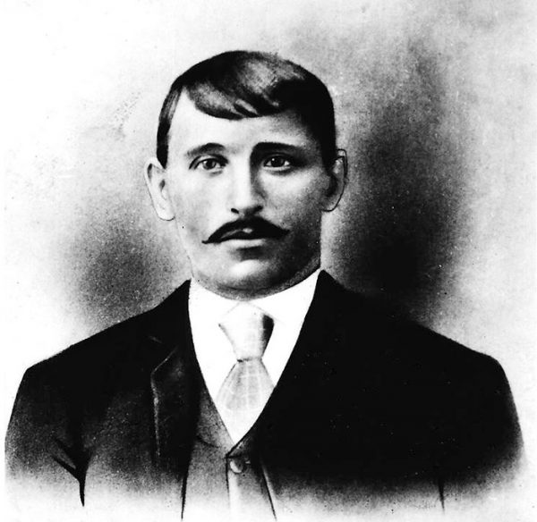 Geo-Edgar-Anger-bef-Dec-1901