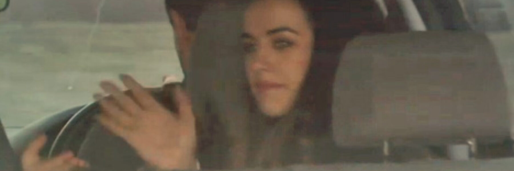 Corrie Street Mar. 29/15