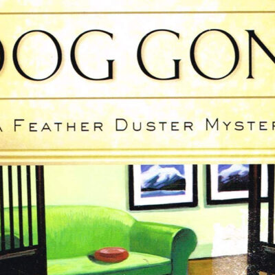 Dog Gone