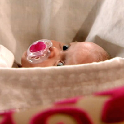 Corrie Street July 5/15