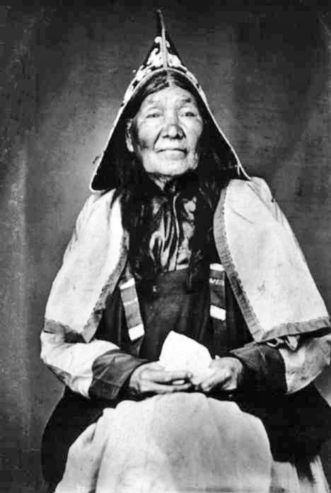 molly-muise molly-muise-from-ancestral-images