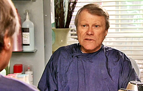 roy-in-hair-salon-chair