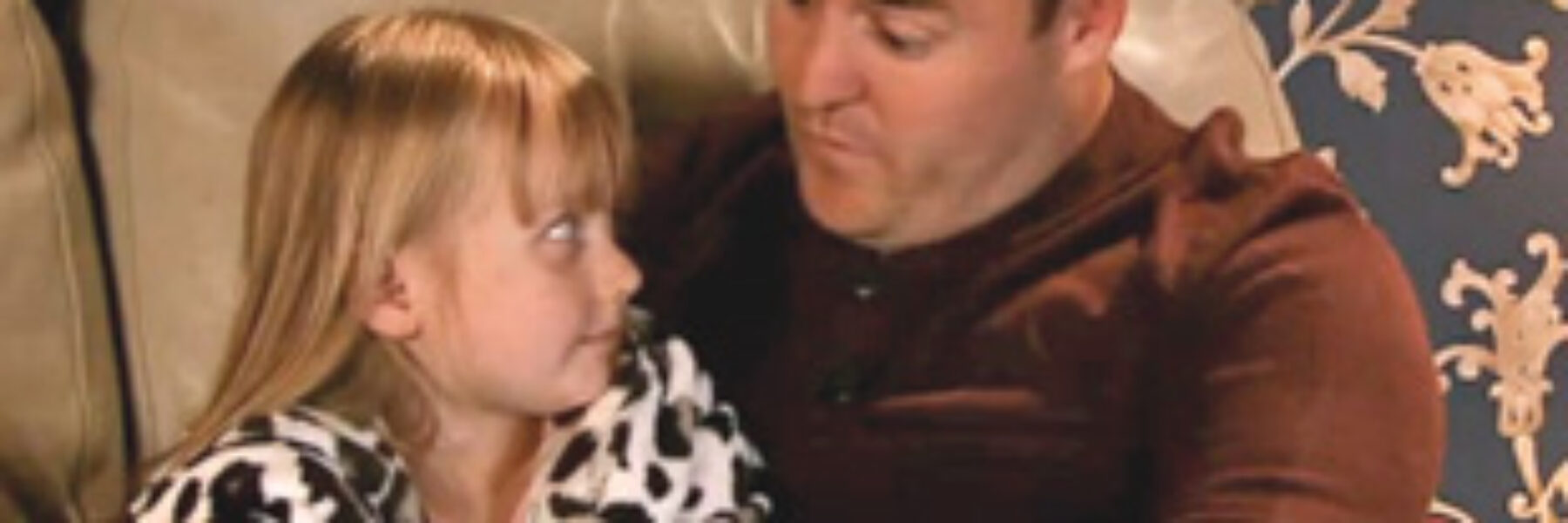 Corrie Street Nov. 8/15