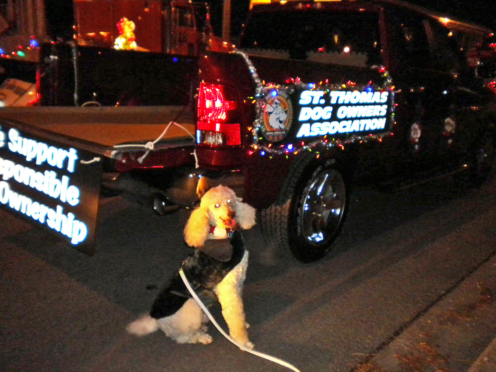 stdoa-elgin-chrysler-truck-photo-d-stewart