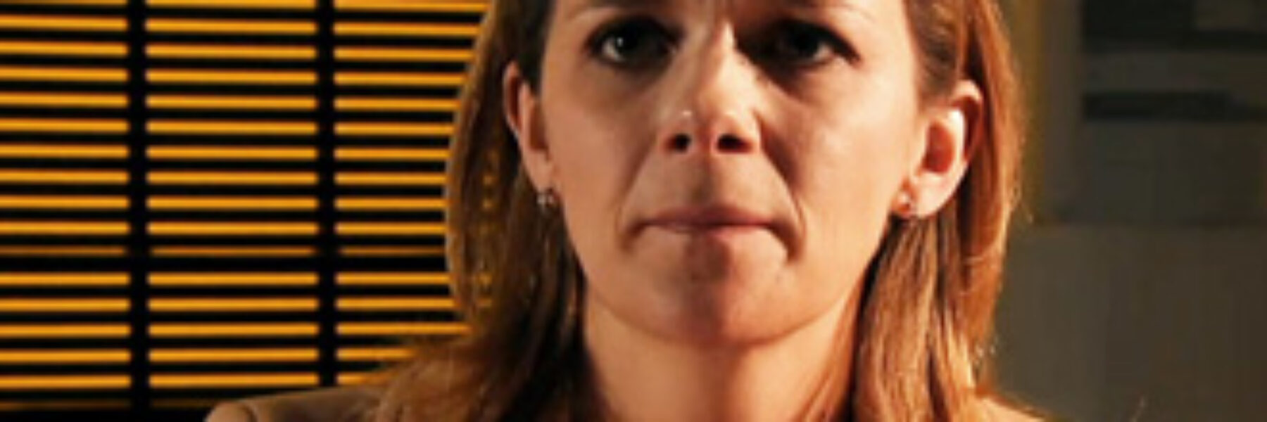 Corrie Street Feb. 28/16