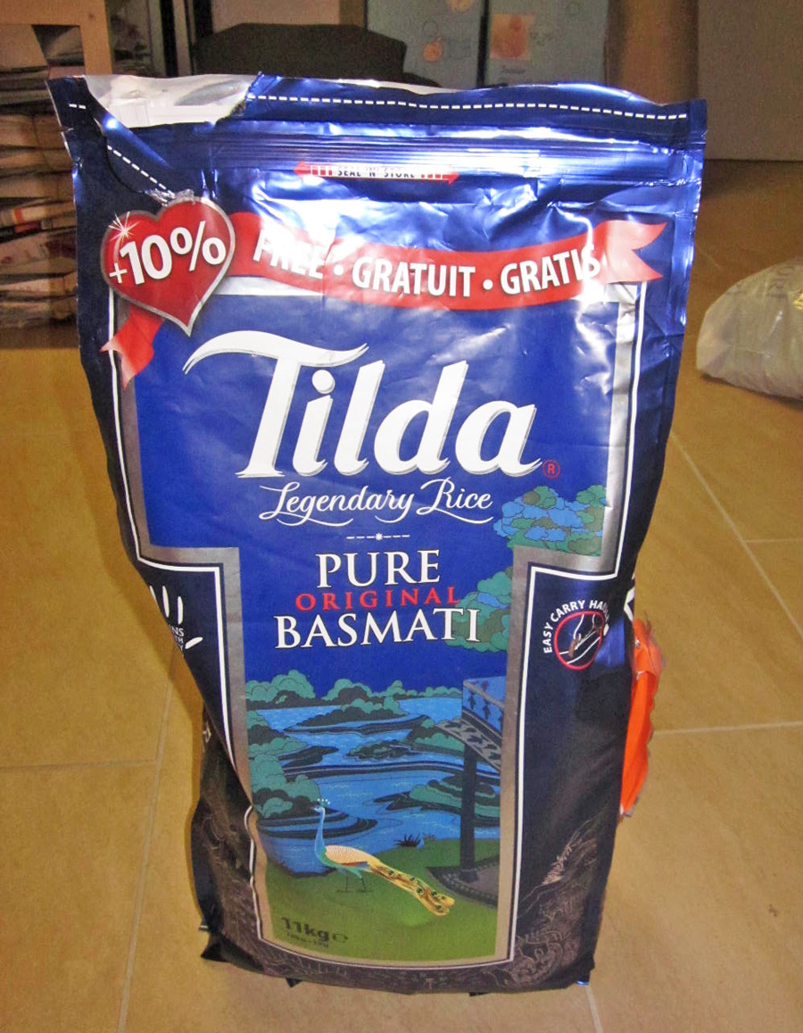 tilda-rice tilda-rice-gesell-photos