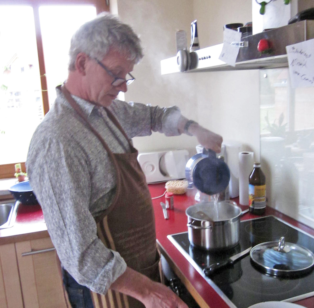 add-water-to-rice add-water-to-rice-gesell-photos