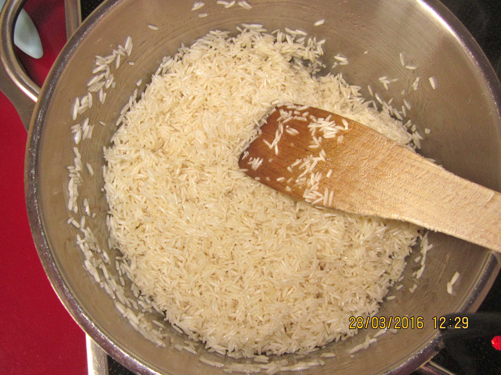 frying-rice frying-rice-gesell-photos