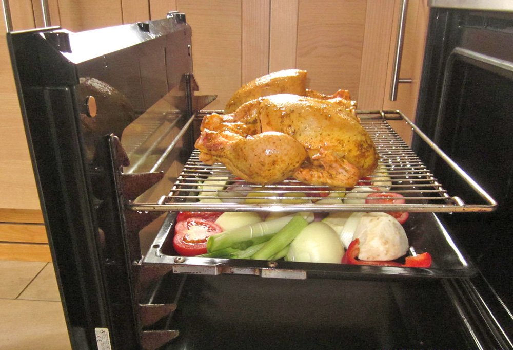 guinea-fowl-and-veggies-in-oven guinea-fowl-and-veggies-in-oven-gesell-photos